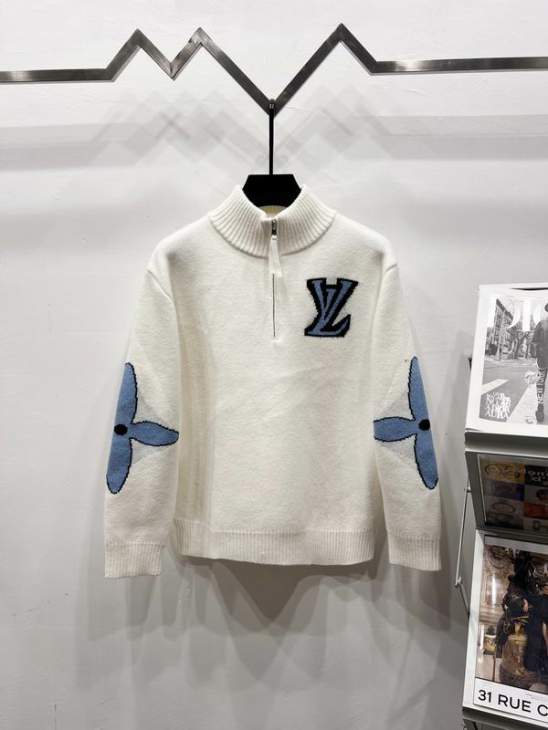 Picture of Louis Vuitton Sweaters _SKULVS-LqqtxQ10547173